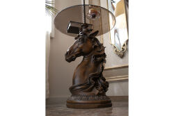 AT SEHPALI LAMBADER 55X170 CM KAHVE - 3