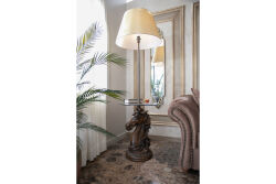 AT SEHPALI LAMBADER 55X170 CM KAHVE - 5