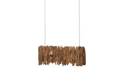 AVİZE 120x35x45cm PLM - BMR2212 SP - KERVAN