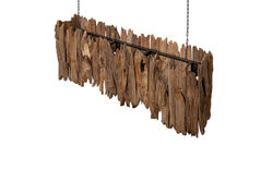 BELMIRO AVİZE 120x35x45cm PLM - BMR2212 SP - 3