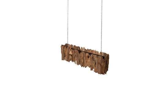 BELMIRO AVİZE 120x35x45cm PLM - BMR2212 SP - 2