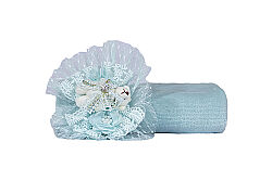 AYICIKLI 30x50 HAVLU MINT - HSH-KRVN ORTAK