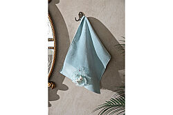 AYICIKLI 30x50 HAVLU MINT - 3