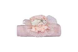 AYICIKLI 30x50 HAVLU PUDRA - HSH-KRVN ORTAK