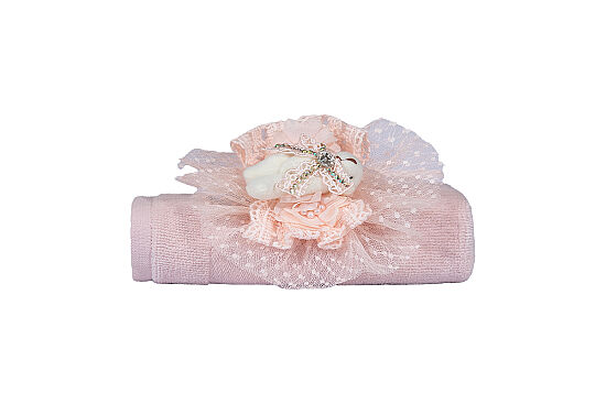 AYICIKLI 30x50 HAVLU PUDRA - 1