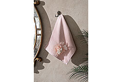 AYICIKLI 30x50 HAVLU PUDRA - 3
