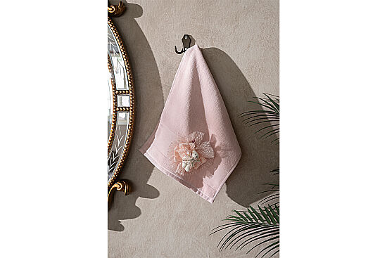 AYICIKLI 30x50 HAVLU PUDRA - 3