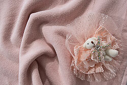 AYICIKLI 30x50 HAVLU PUDRA - 4