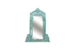 AYNA 5x81x110cm - KERVAN