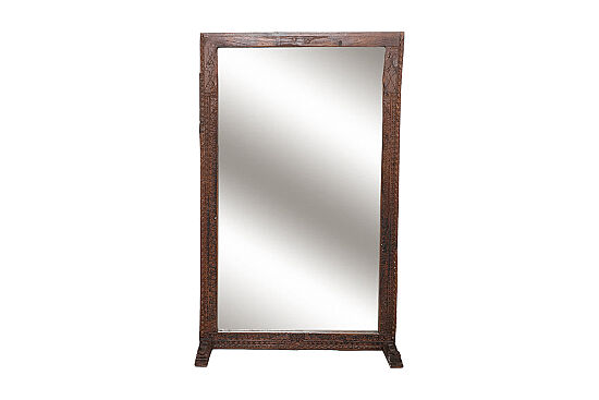 AYNA 80x10x160cm TK-13077-TK-012979-TK-13077 - 1