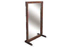 AYNA 80x10x160cm TK-13077-TK-012979-TK-13077 - 2