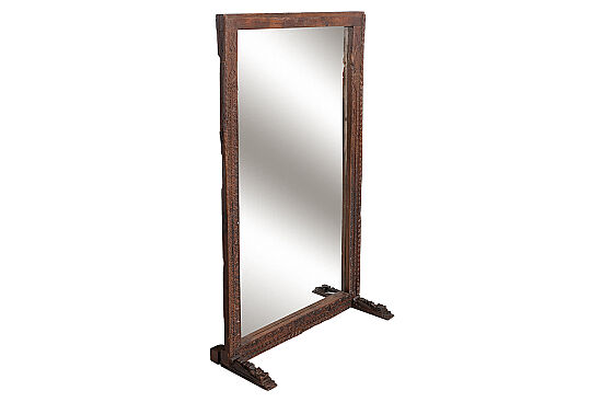 AYNA 80x10x160cm TK-13077-TK-012979-TK-13077 - 2