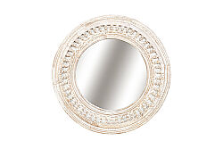 AYNA BEYAZ 60x60cm TK-13352-TK-13224-MH-TK-170 TK-13115-TK-013352-TK-013292 - 1