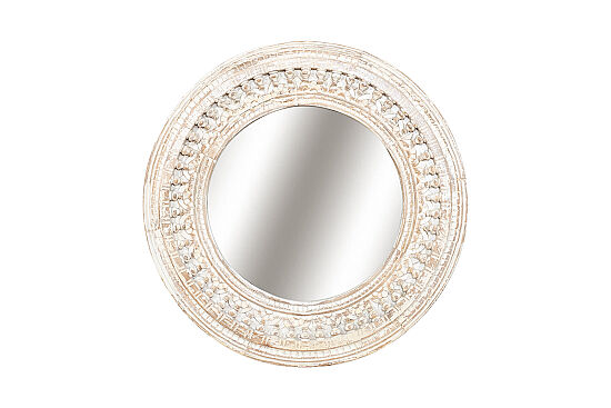 AYNA BEYAZ 60x60cm TK-13352-TK-13224-MH-TK-170 TK-13115-TK-013352-TK-013292 - 1