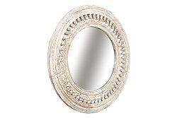 AYNA BEYAZ 60x60cm TK-13352-TK-13224-MH-TK-170 TK-13115-TK-013352-TK-013292 - 2