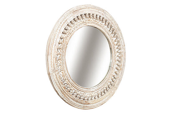 AYNA BEYAZ 60x60cm TK-13352-TK-13224-MH-TK-170 TK-13115-TK-013352-TK-013292 - 2