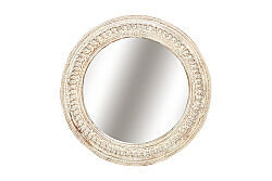 AYNA BEYAZ 90x90cm TK-13350-TK-13222-MH-TK-168 TK-13114-TK-013350-TK-013290 - 1