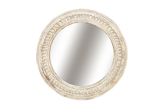 AYNA BEYAZ 90x90cm TK-13350-TK-13222-MH-TK-168 TK-13114-TK-013350-TK-013290 - 1