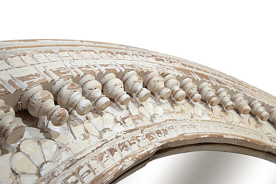 AYNA BEYAZ 90x90cm TK-13350-TK-13222-MH-TK-168 TK-13114-TK-013350-TK-013290 - 2