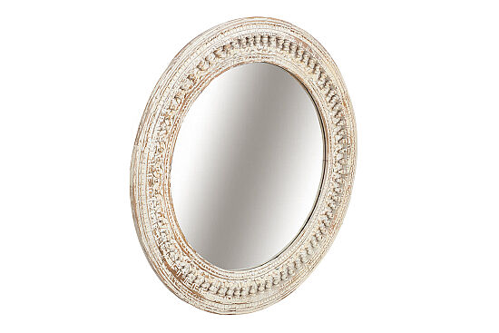 AYNA BEYAZ 90x90cm TK-13350-TK-13222-MH-TK-168 TK-13114-TK-013350-TK-013290 - 3