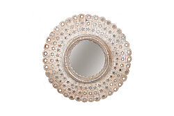 AYNA NATURAL 10x102x102cm MH-TK-152 TK-13108 - 1