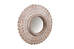 AYNA NATURAL 10x102x102cm MH-TK-152 TK-13108 - 2