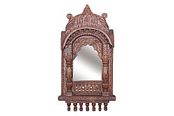 AYNA NATURAL 10x48x93cm MH-TK-131 TK-13102 - 1