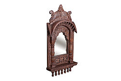 AYNA NATURAL 10x48x93cm MH-TK-131 TK-13102 - 2