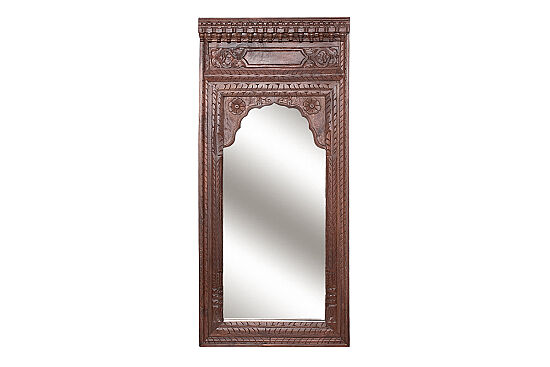 AYNA NATURAL 12x65x144cm MH-TK-127 TK-13101 - 1