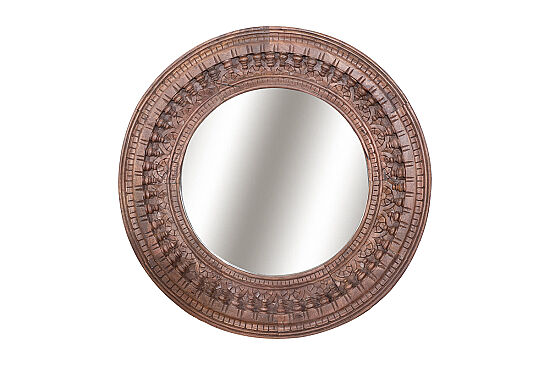 AYNA NATURAL 60x60cm TK-13351-TK-13223-MH-TK-169 TK-13115-TK-013351-TK-013291 - 1