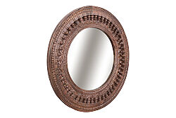 AYNA NATURAL 60x60cm TK-13351-TK-13223-MH-TK-169 TK-13115-TK-013351-TK-013291 - 2