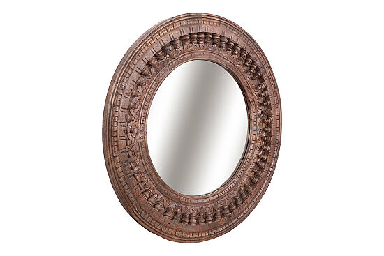 AYNA NATURAL 60x60cm TK-13351-TK-13223-MH-TK-169 TK-13115-TK-013351-TK-013291 - 2