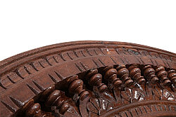 AYNA NATURAL 90x90cm TK-13349-TK-13221-MH-TK-167 TK-13114-TK-013349-TK-013289 - 2