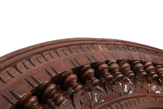 AYNA NATURAL 90x90cm TK-13349-TK-13221-MH-TK-167 TK-13114-TK-013349-TK-013289 - 2