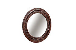 AYNA NATURAL 90x90cm TK-13349-TK-13221-MH-TK-167 TK-13114-TK-013349-TK-013289 - 3