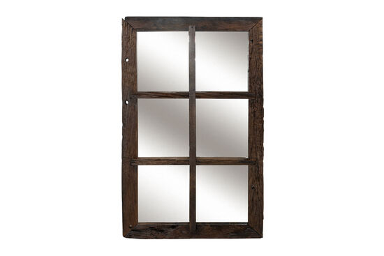 BADA AYNA 3,5x152x92cm MF - BD1915 - 1