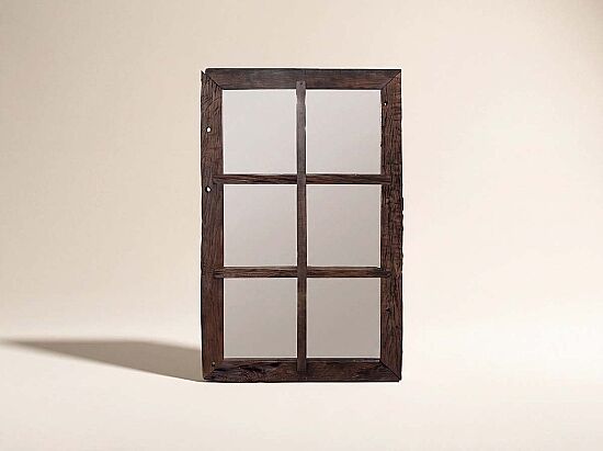 BADA AYNA 3,5x152x92cm MF - BD1915 - 1