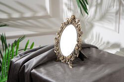 BAI23067C0 FOTOGRAF CERCEVESI 14x1.5x18cm - 3