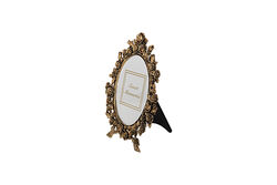 BAI23067C0 FOTOGRAF CERCEVESI 14x1.5x18cm - 2