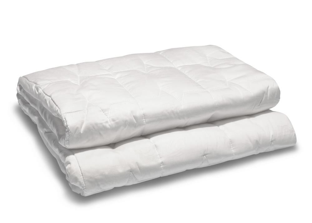 BAMBİE BEBEK 95X145 Kervan Mobilya