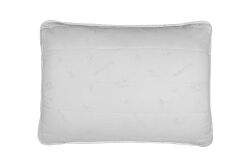 BAMBU YASTIK 50x70cm - KERVAN