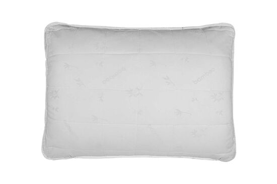 BAMBU YASTIK 50x70cm - 1