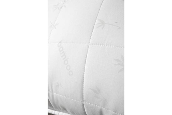 BAMBU YASTIK 50x70cm - 3
