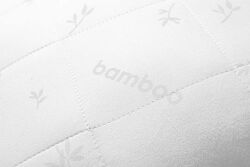 BAMBU YASTIK 50x70cm - 2