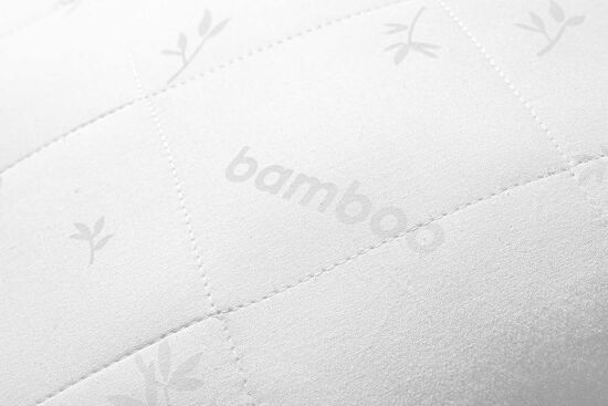 BAMBU YASTIK 50x70cm - 2