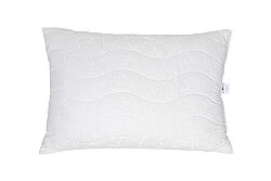 BAMBU YASTIK 50x70cm - 2