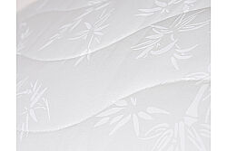 BAMBU YASTIK 50x70cm - 3