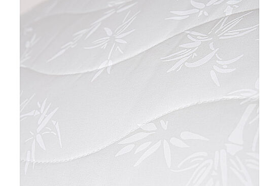 BAMBU YASTIK 50x70cm - 3