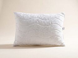 BAMBU YASTIK 50x70cm - HSH-KRVN ORTAK