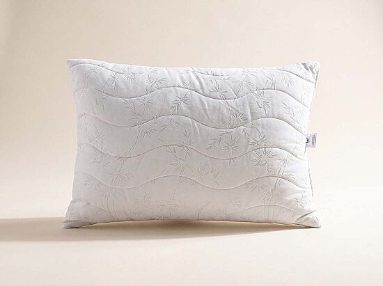 BAMBU YASTIK 50x70cm - 1